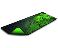 RAZER RZ02-01070800-R3M1 - 265164 - zdjęcie 1
